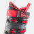 RBL1030 - HERO WORLD CUP 120 - M.GREY