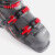 Rossignol HERO WORLD CUP 120 Ski Boots - M.GREY