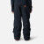 (pas visuel) Pantalon de ski Rossignol HERO SKI BOY noir