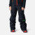 RLLYP07 - BOY HERO SKI PANT