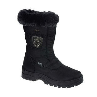 BOTTE OC F