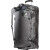 Sac de voyage Deuter AVIANT DUFFEL PRO MOVO 90 Black