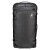 Sac de voyage Deuter AVIANT DUFFEL PRO MOVO 90 Black