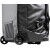 Sac de voyage Deuter AVIANT DUFFEL PRO MOVO 90 Black