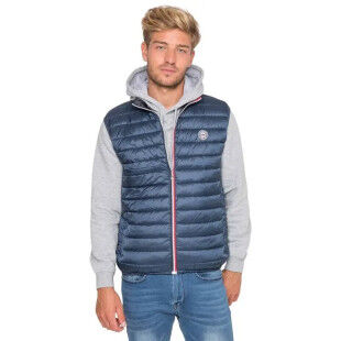 Waxx DOUDOUNE Jacket H SHELTER SORONA Frenchy