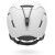 Casco esquí Giro AVERA Mujer blanco mate