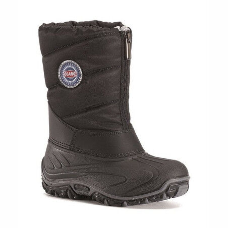 Olang BMX Snow Boots Black