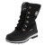 Bottes Vertigo Alpes APRES-SKI LIMAT Noire