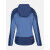 VESTE 3COUCHES F