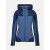 VESTE 3COUCHES F