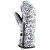 GLOVES VIKING MOTIV KIDS