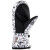 GLOVES VIKING MOTIV KIDS