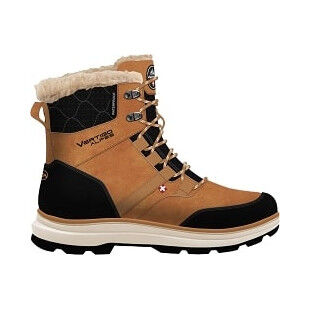 Vertigo Alpes ORION Camel snow boot