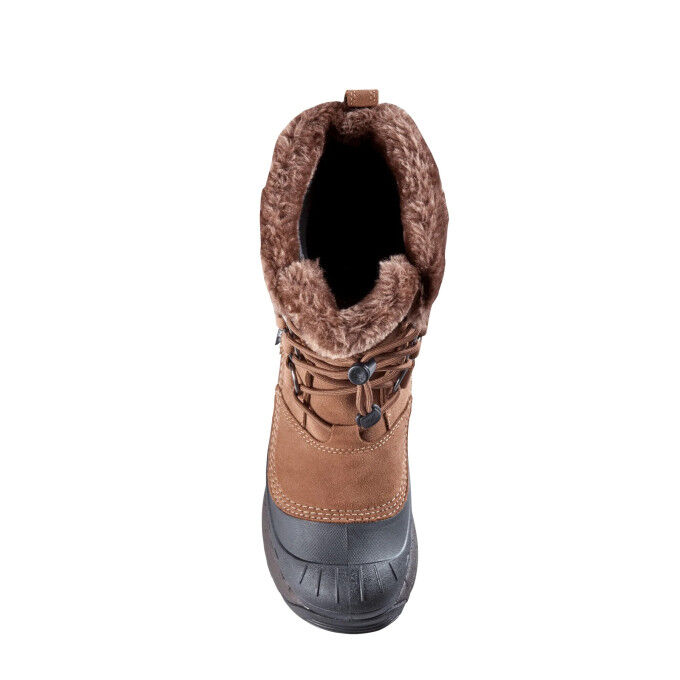CHLOE FEMME