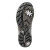 CHLOE FEMME charcoal après-ski boots