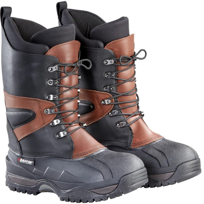 APEX HOMME
