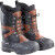APEX HOMME