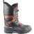 APEX HOMME