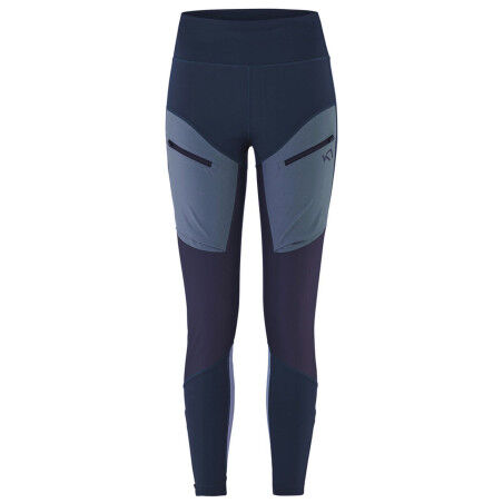 ANE HIKING TIGHTS