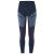 Kari Traa ANE HIKING TIGHTS Royal hiking trousers
