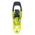 Tubbs FLEX ALP W Lime Green snowshoe