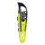 Snowshoe Tubbs FLEX ALP W Lime Green