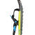 Tubbs FLEX ALP W Lime Green snowshoe
