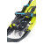 Snowshoe Tubbs FLEX ALP W Lime Green