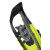 Tubbs FLEX ALP W Lime Green snowshoe
