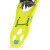 Tubbs FLEX ALP W Lime Green snowshoe