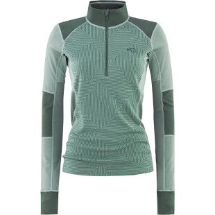 Base coat Kari Traa TORA H/Z Sage