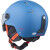 ANDROID VISOR PACIFIC FIRE