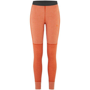 Underwear trousers Kari Traa SMEKKER PANT Cotta