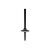 DDL2000 - VECTOR 4 BLACK/WHITE