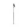 Schwarz/Weiß
