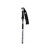 DDL2000 - VECTOR 4 BLACK/WHITE