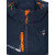 VESTE SOFTSHELL GE