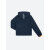 VESTE SOFTSHELL GE