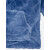 Aulp Fleece Jacket E NOLLA Blue