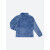 Aulp Fleece Jacket E NOLLA Blue