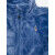 Aulp Fleece Jacket E NOLLA Blue