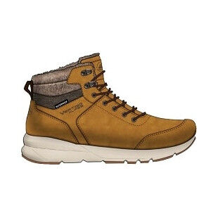 BOTTINE F
