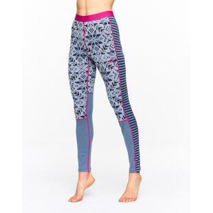 Kari Traa ELSE PANT Sail underpants