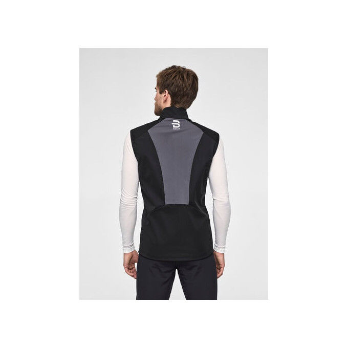 VEST LEGACY MEN