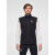 VEST LEGACY MEN
