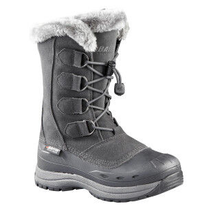 Baffin CHLOE boots