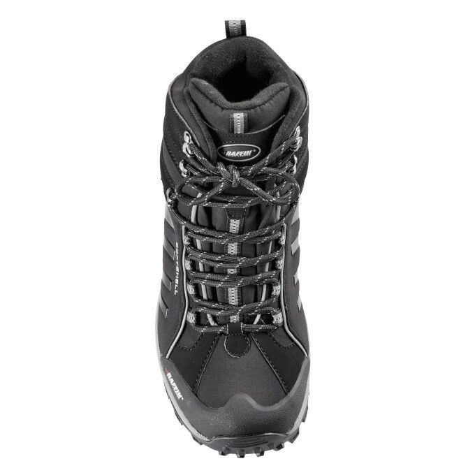 Chaussures Baffin ZONE HOMME