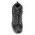 Baffin ZONE MEN shoes