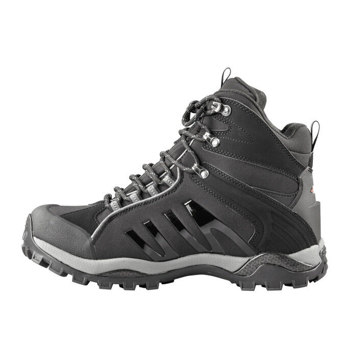 Zapatos Baffin ZONE MEN
