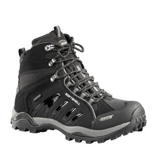 Chaussures Baffin ZONE HOMME